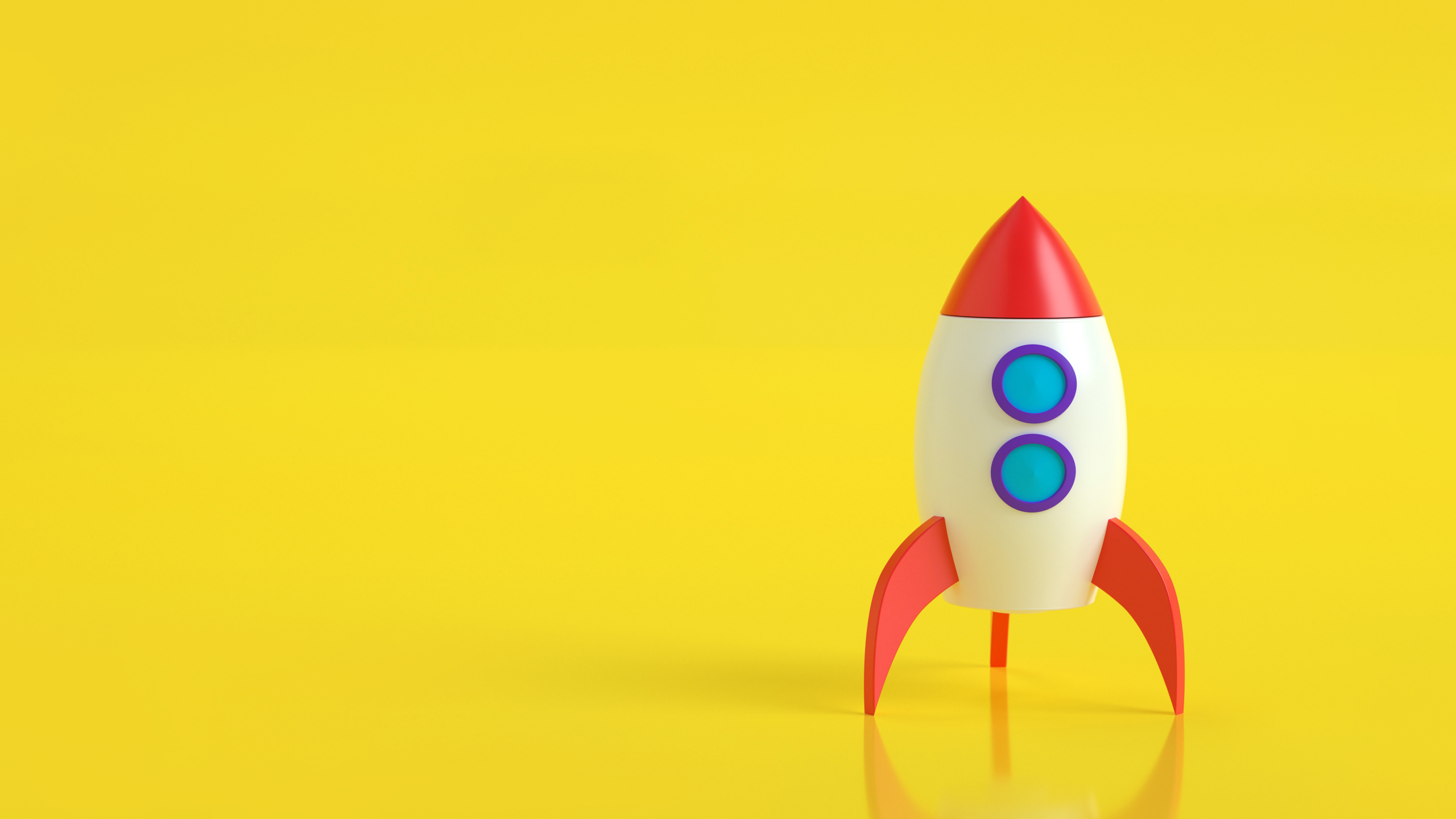 In praise of builders: Morgan’s story