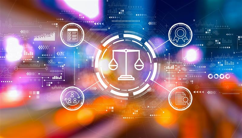 ‘Strong opinions, weakly held’: How humility, execution and iteration power a world-class sales function