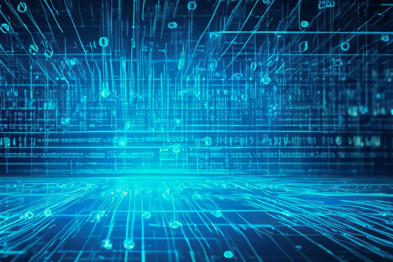 Where we are, now: an investor’s deep dive into the opportunities in AI