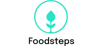 Food waste fighter: Anya Doherty