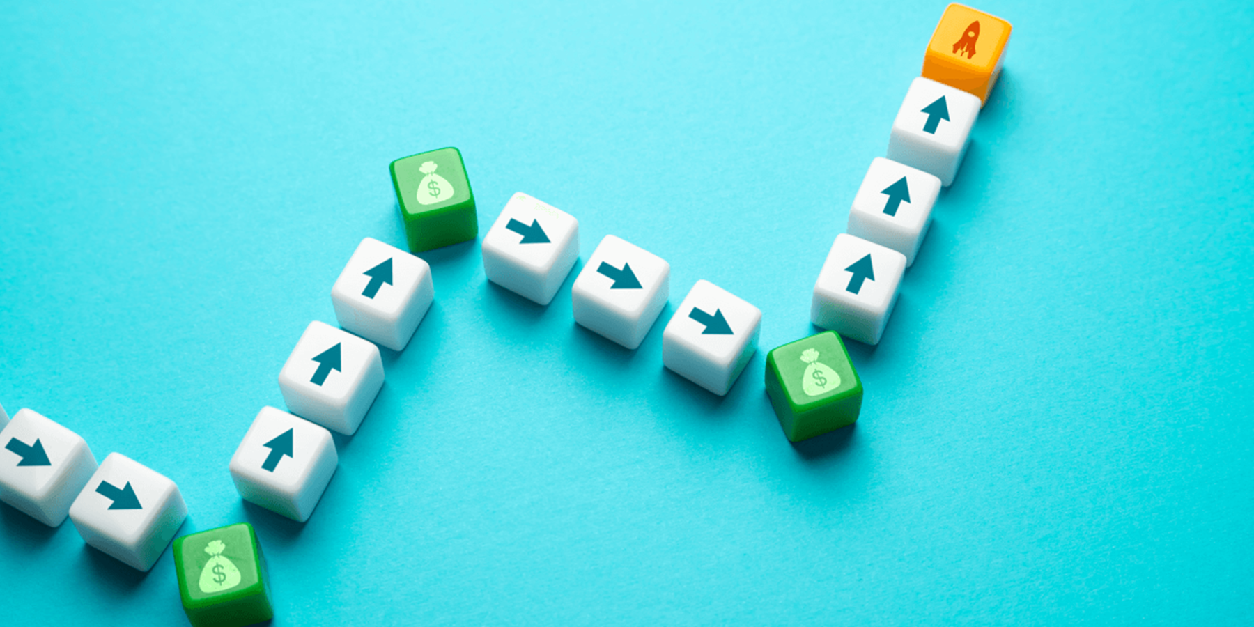 Fundraising in 2024: what B2B SaaS founders need to know