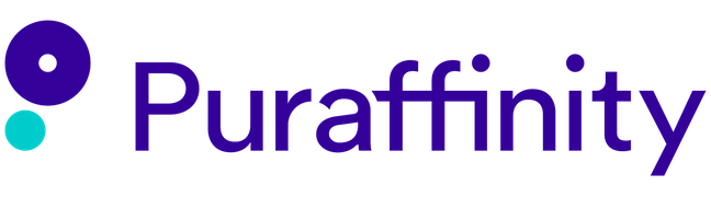 Cleaning water for one billion people: Henrik Hagemann