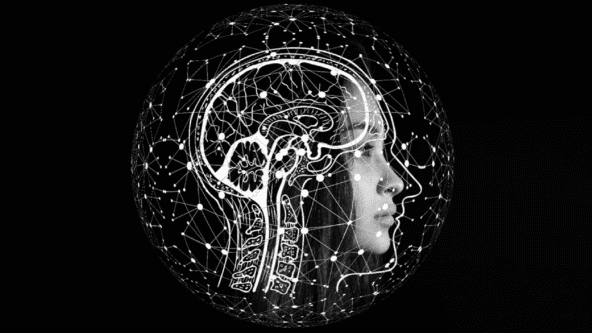 The future of neural interfaces